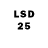 LSD-25 экстази кислота Dmitriy Desser
