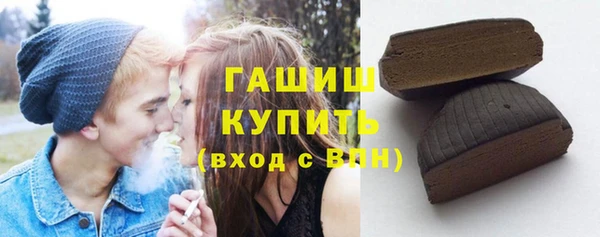 ешки Алексин