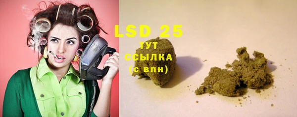 спиды Алзамай