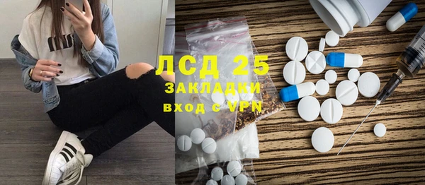 ешки Алексин